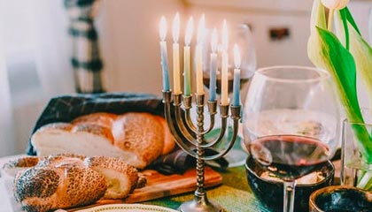 YY易游体育官网-马里不敌津巴布韦，小组排名恶化，马布里强不强