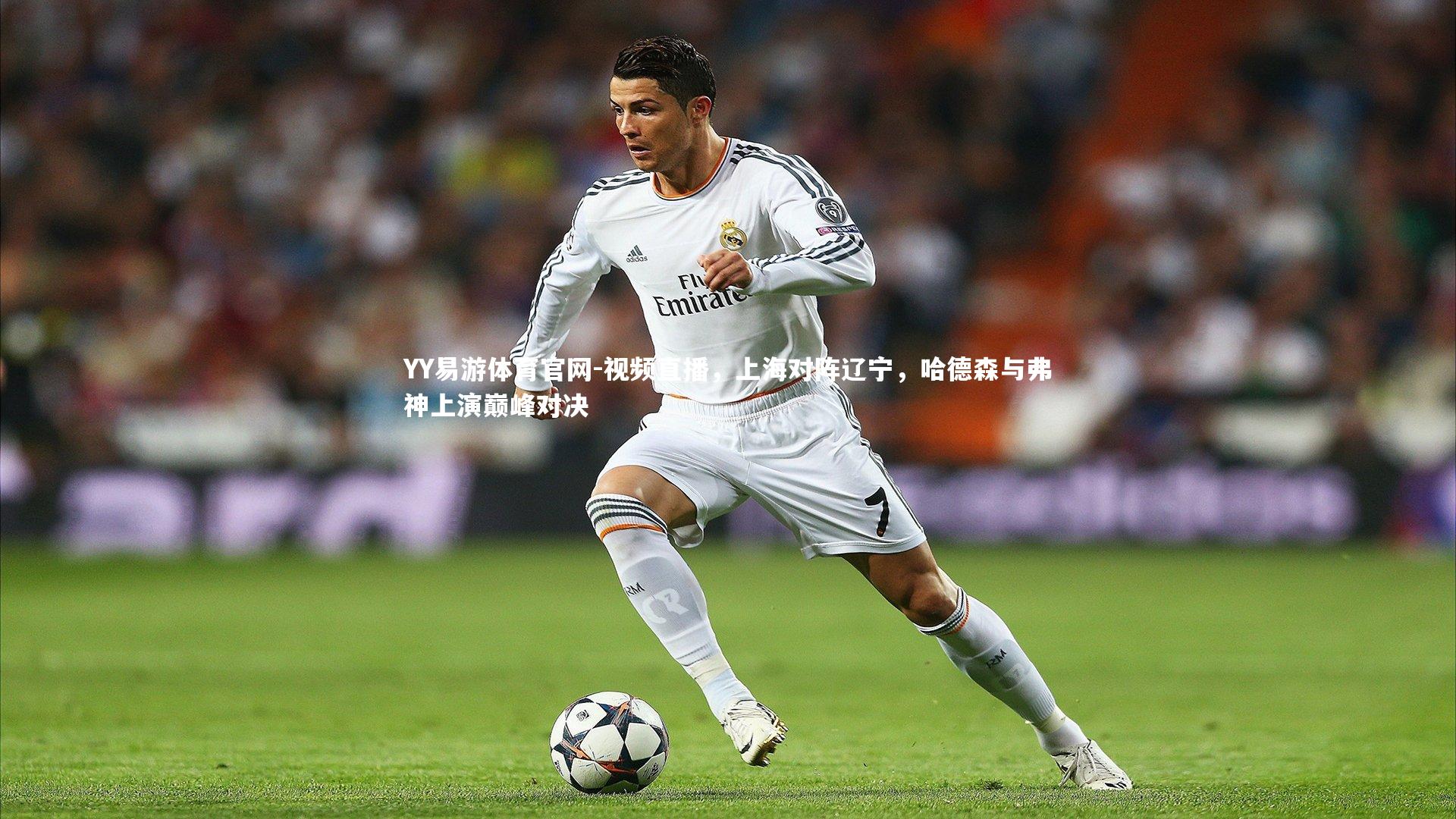 视频直播，上海对阵辽宁，哈德森与弗神上演巅峰对决